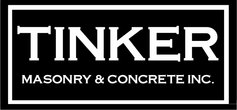 Tinker Masonry